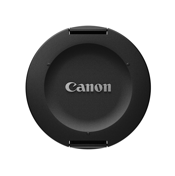 キヤノン 7467C001 [レンズキャップ 14B]