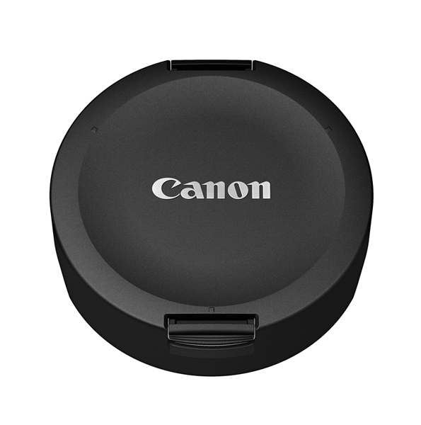 キヤノン 7440C001 [レンズキャップ 7-14]