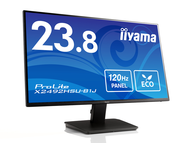 X2492HSU-B1J_画像1