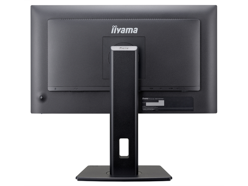 XB2492HSU-B1J_画像1