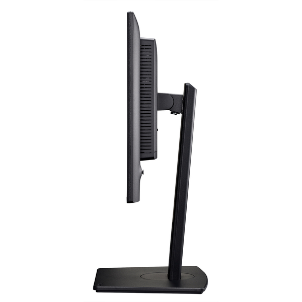 XB2492HSU-B1J_画像2