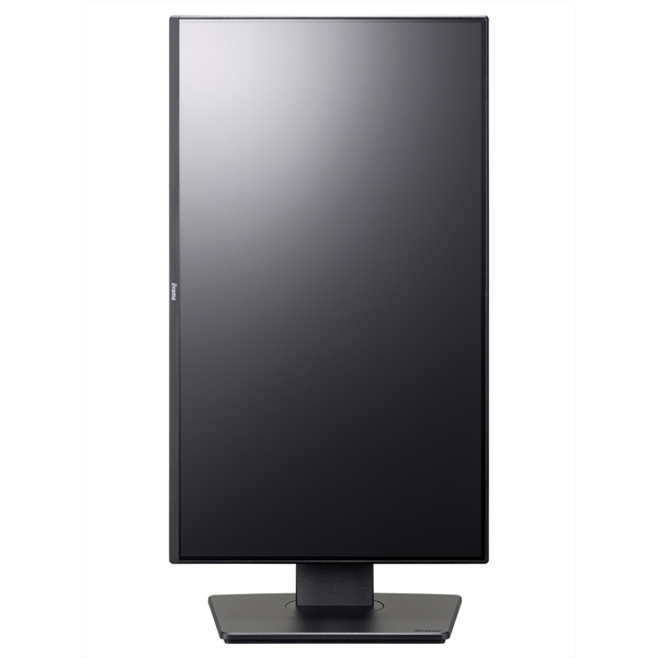 XB2492HSU-B1J_画像3