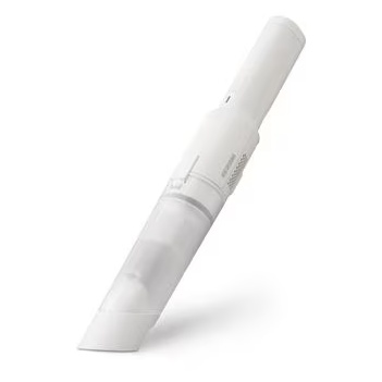 アイリスオーヤマ HCD-23-W [充電式ハンディクリーナー ホワイト]