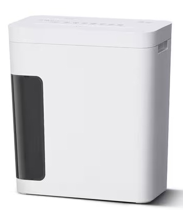 アイリスオーヤマ P4GM-45 [パーソナルシュレッダー シズカット]