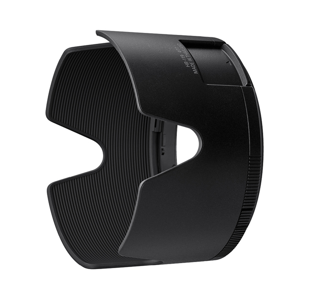 ニコン NIKKOR Z HB119 [レンズフード HB-119]