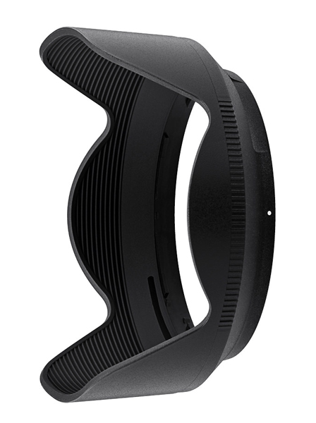 ニコン NIKKOR Z HB93B [レンズフード HB-93B]