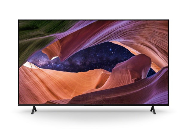 ソニー（SONY） BRAVIA X83L KJ-43X83L [43V型4K液晶テレビ ブラビア X83L]