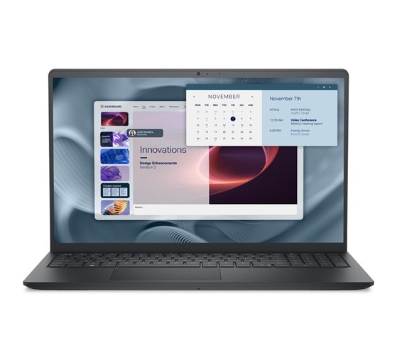 Dell Dell Pro Essential NBLA155-003H1 [DellPro15Essential(i7/16/512/11P/HB/1Y)]