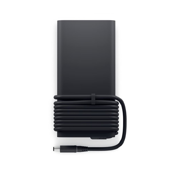 Dell CK450-BFXB-0A [Dell 280W 7.4mm ACアダプター]