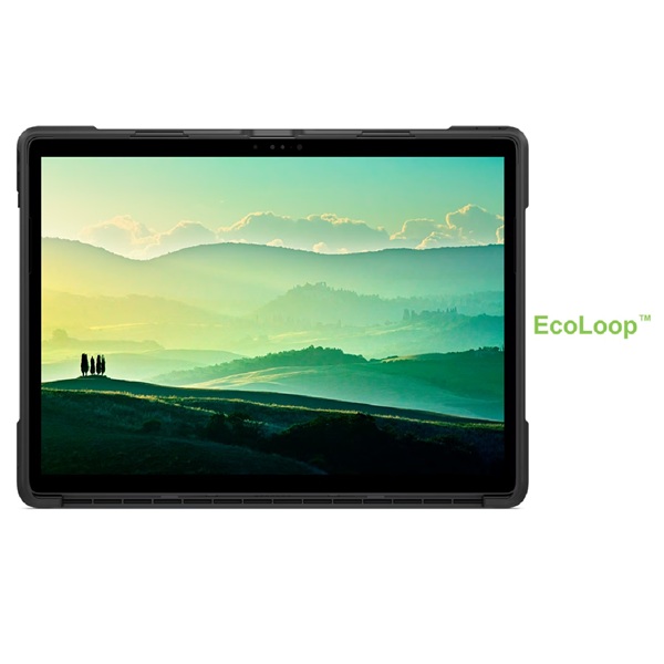 Dell CK460-BDVX-0A [Dell EcoLoop Latitude 7350用保護ケース]