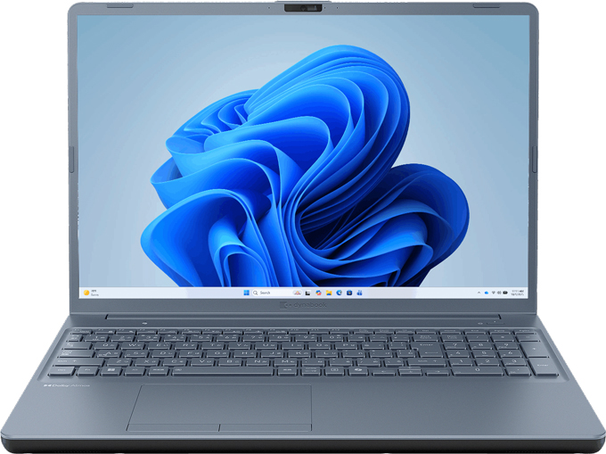 Dynabook P2T9APBL [dynabook T9/A (アッシュブルー)]