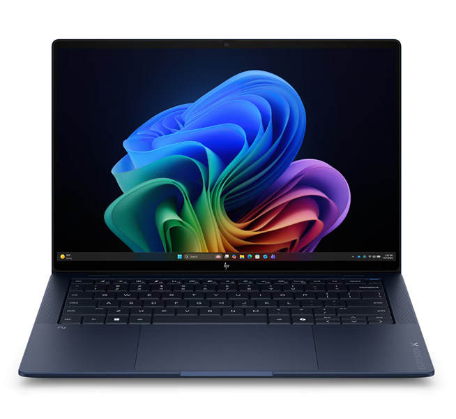 HP D4SX1PA#ABJ [xG2i14 UX7358H/AW/31T/1P/BI]