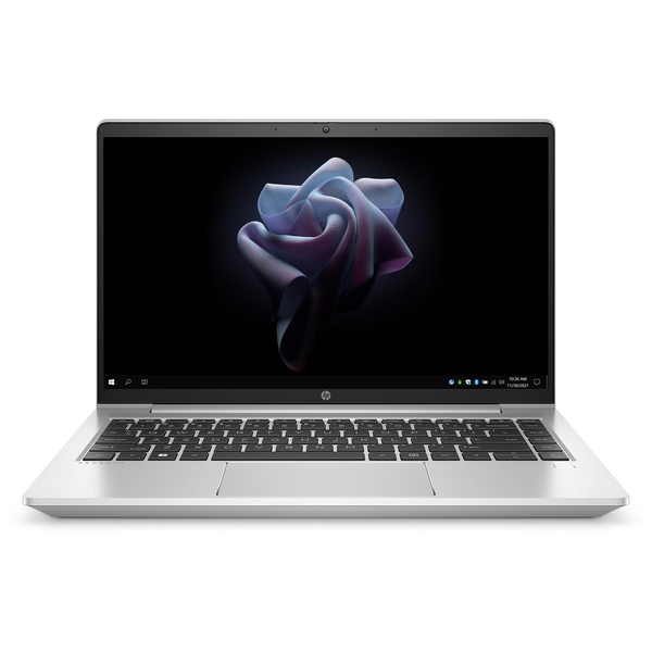 HP D66V0PA#ABJ [mt440G3 Cel7305/14H/8/S256/W21/FPR]