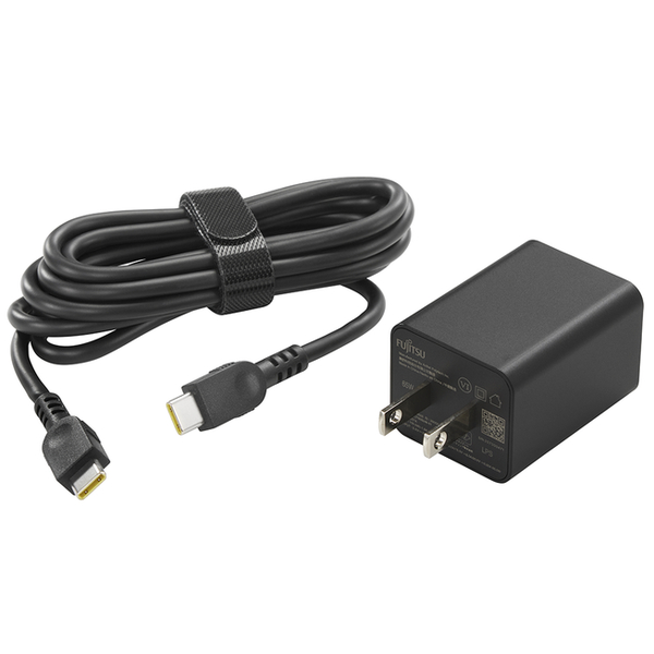 富士通 FMV-ACC07A [ACアダプタ]