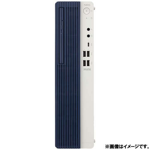 PC-M1V53L89HH2S_画像1