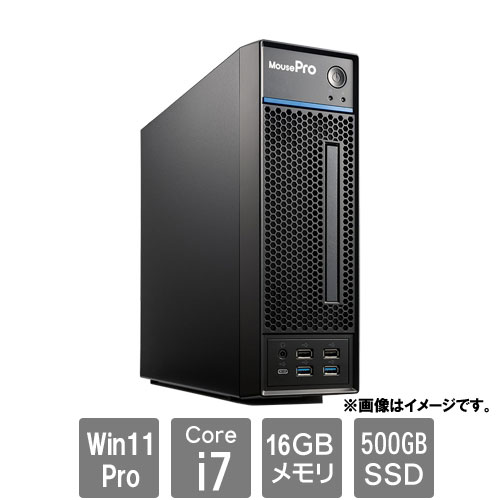 LPI7U01B7BDAW101DEC-BPQD2_画像0