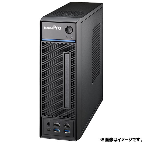 LPI7U01B7BDAW101DEC-BPQD2_画像1