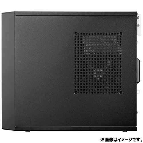 LPI7U01B7BDAW101DEC-BPQD2_画像2