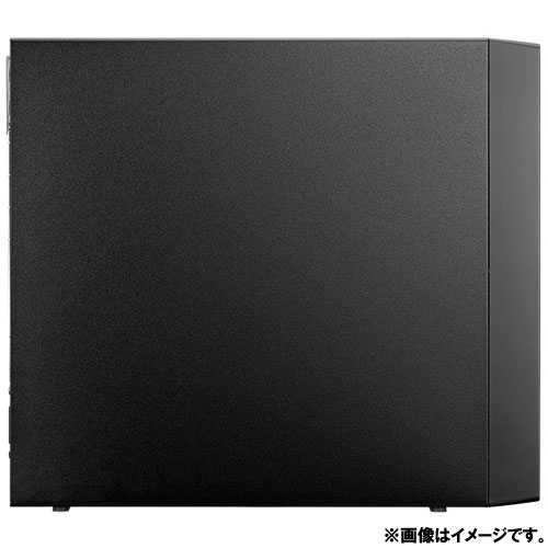 LPI7U01B7BDAW101DEC-BPQD2_画像3