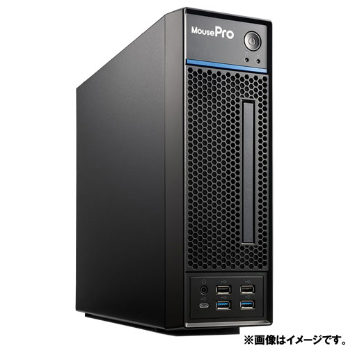 LPI7U01B7BDAW101DEC-BPQD2_画像4