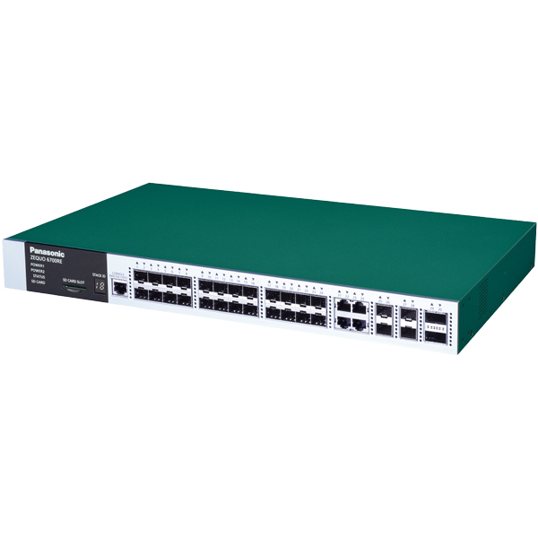 パナソニックEWネットワークス PN36243E [ZEQUO 6700RE]