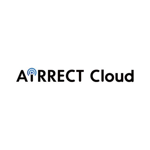 パナソニックEWネットワークス MNO PN91000-3Y [AIRRECT Cloud ライセンス(3年間)]