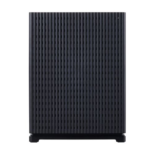 WRC-BE36QS-B_画像3