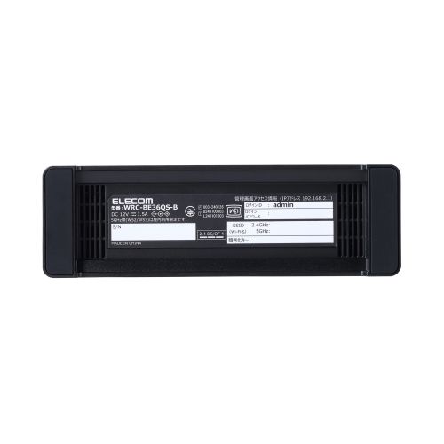 WRC-BE36QS-B_画像5