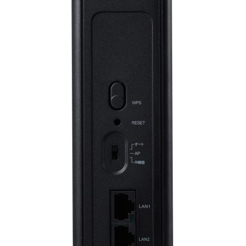 WRC-BE36QS-B_画像6