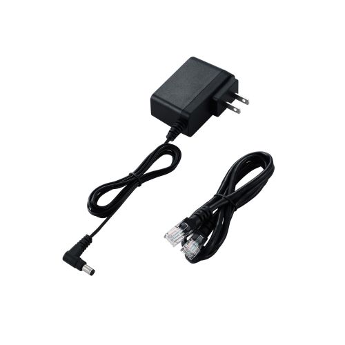 WRC-BE36QS-B_画像7