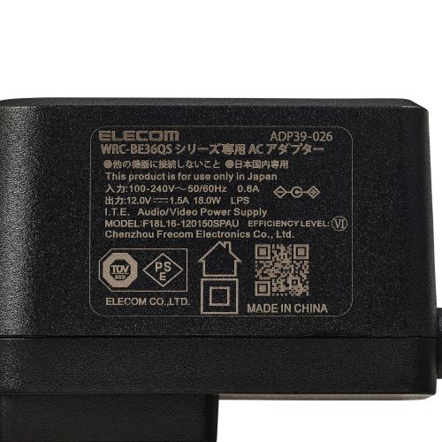 WRC-BE36QS-B_画像8