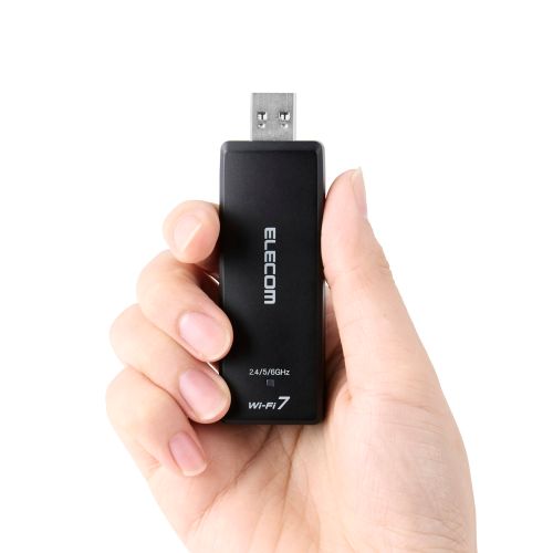 WDB-BE28TU3-B_画像3