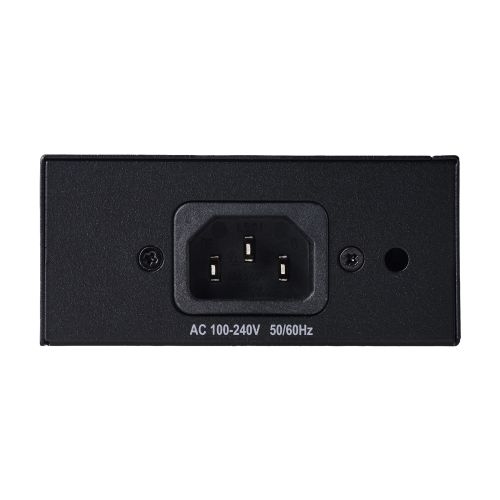 EIB-X01A-BT6_画像2