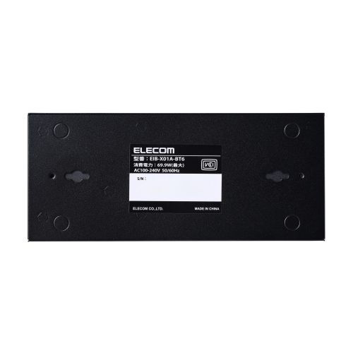 EIB-X01A-BT6_画像3