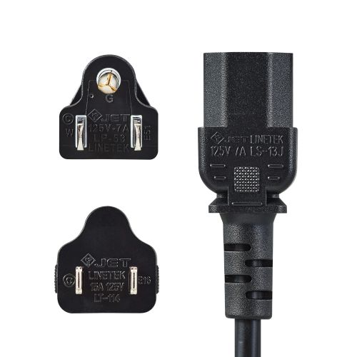 EIB-X01A-BT6_画像5