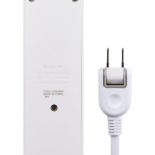 T-IS01-2320WH_画像5