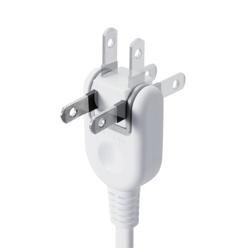 T-IS01M-2310WH_画像2