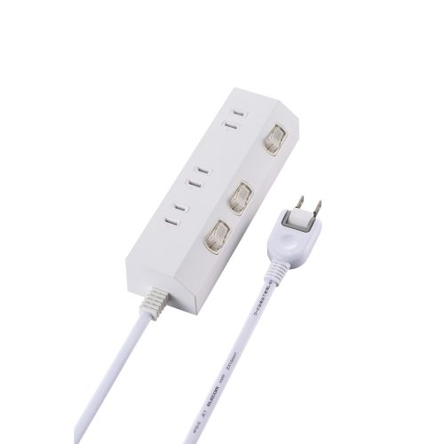 T-IS01M-2310WH_画像4