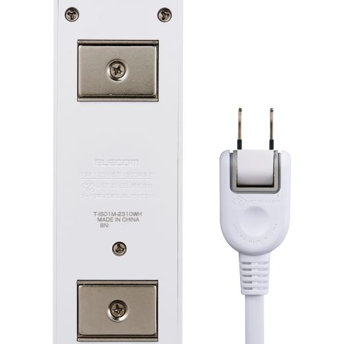 T-IS01M-2310WH_画像5