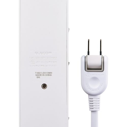 T-IS01-2310WH_画像5