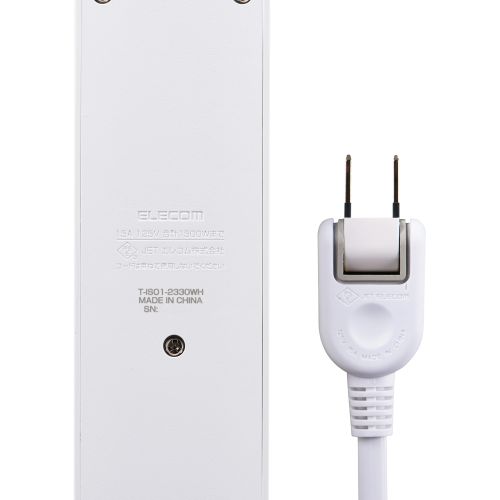 T-IS01-2330WH_画像5