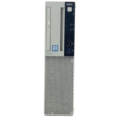 PC-MJM28LZ7ACS3_画像1