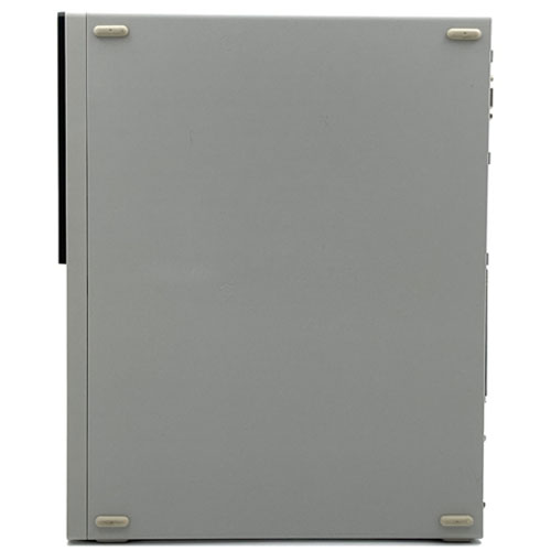 PC-MJM28LZ7ACS3_画像2