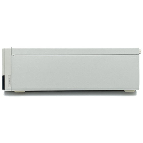 PC-MJM28LZ7ACS3_画像5