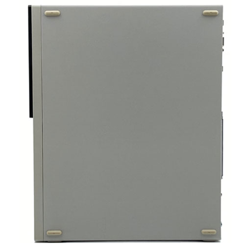 PC-MJM28LZ7ACS3_画像2