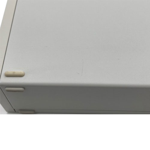 PC-MJM28LZ7ACS3_画像6