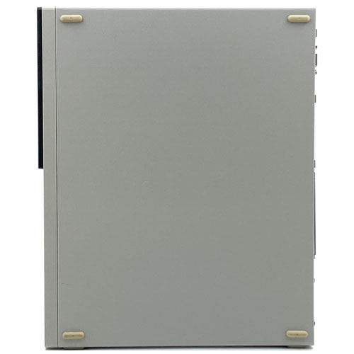 PC-MKL36LZ6AAS3_画像2