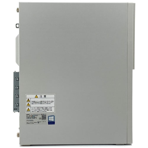 PC-MKL36LZ6AAS3_画像3