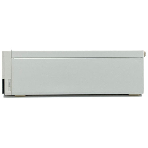 PC-MKL36LZ6AAS3_画像4