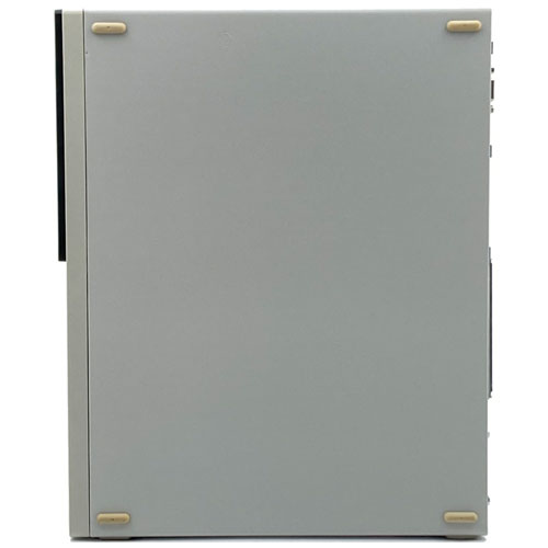 PC-MRL36LZ6AAS4_画像2